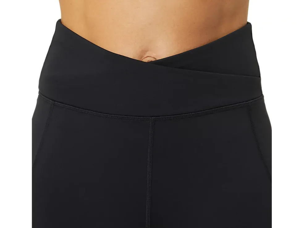 Cheap ASICS FLEX TIGHT Performance Black