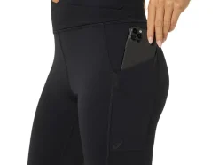 Cheap ASICS FLEX TIGHT Performance Black