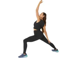 Cheap ASICS FLEX TIGHT Performance Black
