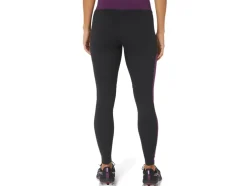 Clearance ASICS FLEX TIGHT Performance Black