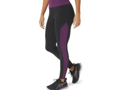 Clearance ASICS FLEX TIGHT Performance Black
