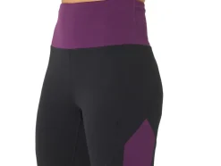 Clearance ASICS FLEX TIGHT Performance Black