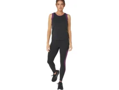 Clearance ASICS FLEX TIGHT Performance Black