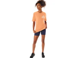 Online ASICS FUJI 1977 TEE Summer Dune