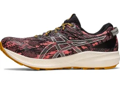 Best ASICS Fuji Lite 3 ROAD TESTED