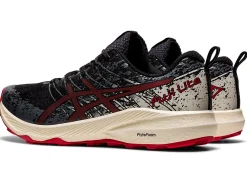 Best Sale ASICS FUJI LITE 2 ROAD TESTED