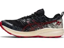 Best Sale ASICS FUJI LITE 2 ROAD TESTED