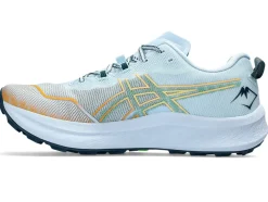Discount ASICS FUJISPEED 2 Light Blue/Dark Mint