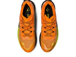 New ASICS FUJISPEED 2 ROAD TESTED
