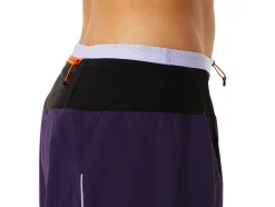 Cheap ASICS FUJITRAIL SKORT Night Shade/Vapor