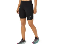 Shop ASICS FUJITRAIL SPRINTER Performance Black