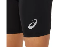 Shop ASICS FUJITRAIL SPRINTER Performance Black