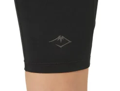 Hot ASICS FUJITRAIL SPRINTER Performance Black/Pink Glo