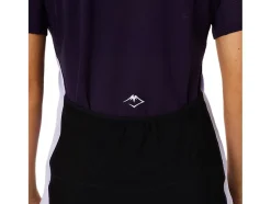 Outlet ASICS FUJITRAIL TOP Vapor/Night Shade