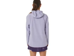 Cheap ASICS FUJITRAIL WATERPROOF JACKET Vapor