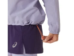 Cheap ASICS FUJITRAIL WATERPROOF JACKET Vapor