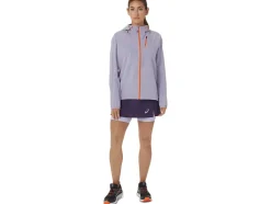 Cheap ASICS FUJITRAIL WATERPROOF JACKET Vapor