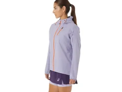 Cheap ASICS FUJITRAIL WATERPROOF JACKET Vapor