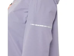 Cheap ASICS FUJITRAIL WATERPROOF JACKET Vapor