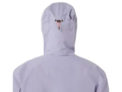 Cheap ASICS FUJITRAIL WATERPROOF JACKET Vapor