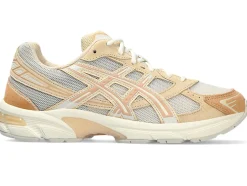 Cheap ASICS GEL-1130 Smoke Grey/Honey Beige