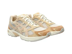 Cheap ASICS GEL-1130 Smoke Grey/Honey Beige