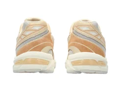 Cheap ASICS GEL-1130 Smoke Grey/Honey Beige
