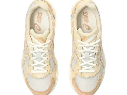 Cheap ASICS GEL-1130 Smoke Grey/Honey Beige