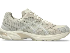Best ASICS GEL-1130 Vanilla/White Sage