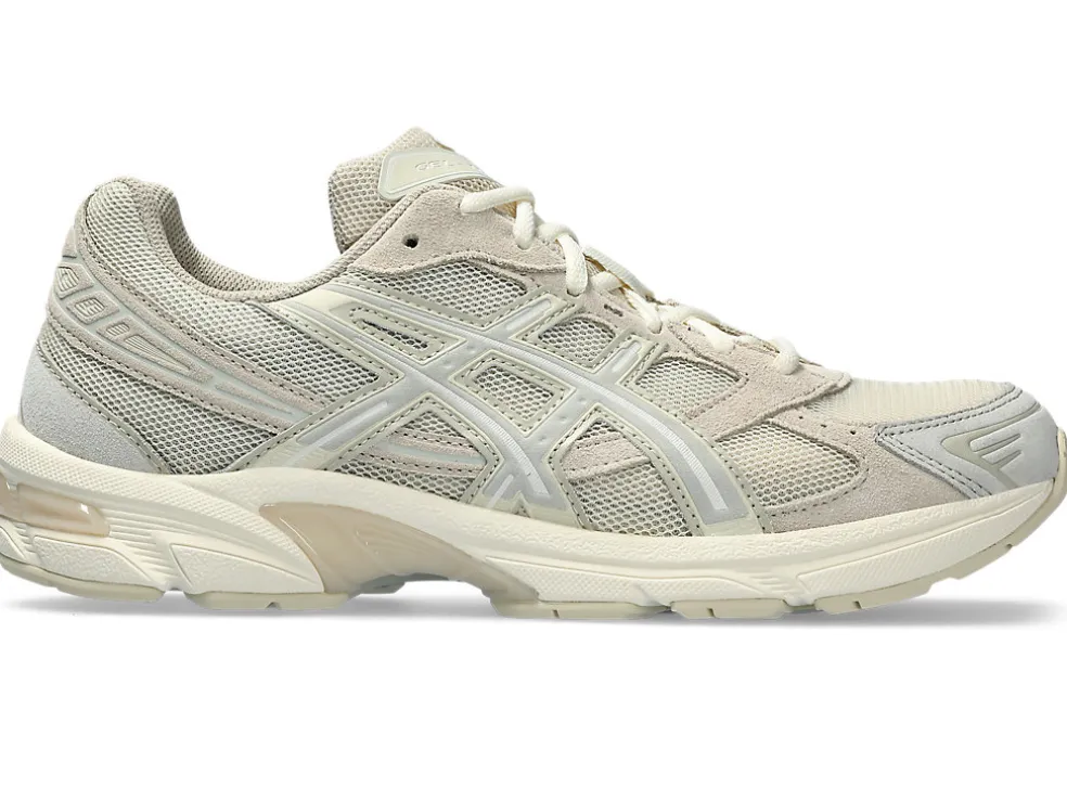 Best ASICS GEL-1130 Vanilla/White Sage