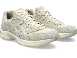 Best ASICS GEL-1130 Vanilla/White Sage