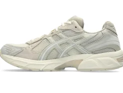 Best ASICS GEL-1130 Vanilla/White Sage