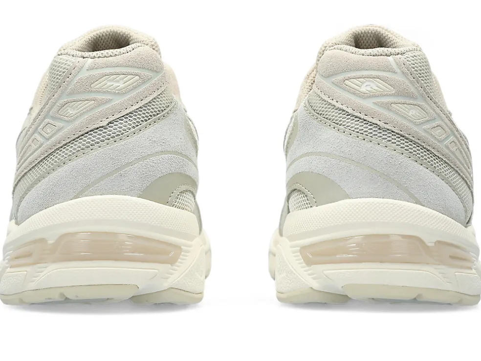 Best ASICS GEL-1130 Vanilla/White Sage