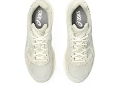 Best ASICS GEL-1130 Vanilla/White Sage
