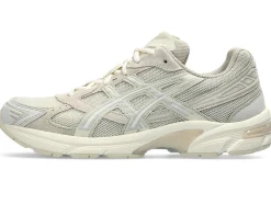 Best ASICS GEL-1130 Vanilla/White Sage