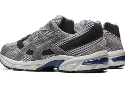 Outlet ASICS GEL-1130 Mid Grey/Steel Grey