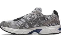 Outlet ASICS GEL-1130 Mid Grey/Steel Grey