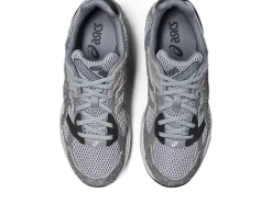 Outlet ASICS GEL-1130 Mid Grey/Steel Grey