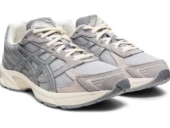 Flash Sale ASICS GEL-1130 Piedmont Grey/Sheet Rock