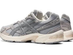 Flash Sale ASICS GEL-1130 Piedmont Grey/Sheet Rock