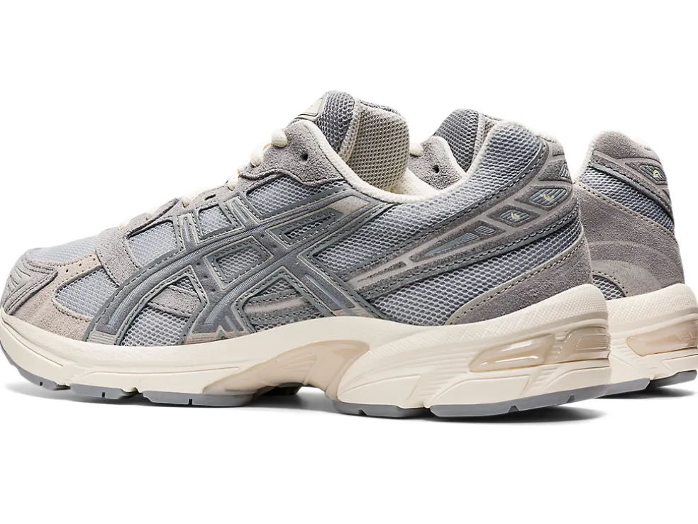 Flash Sale ASICS GEL-1130 Piedmont Grey/Sheet Rock