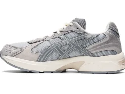 Flash Sale ASICS GEL-1130 Piedmont Grey/Sheet Rock