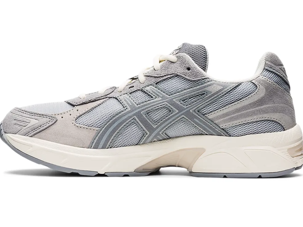 Flash Sale ASICS GEL-1130 Piedmont Grey/Sheet Rock
