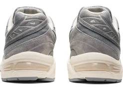 Flash Sale ASICS GEL-1130 Piedmont Grey/Sheet Rock