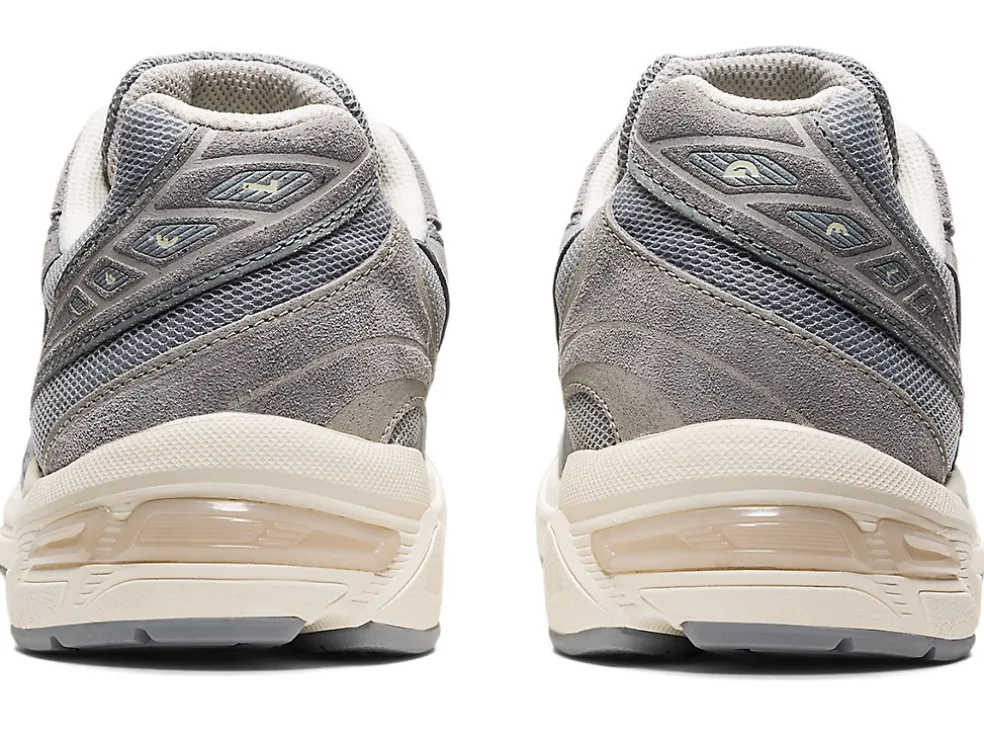 Flash Sale ASICS GEL-1130 Piedmont Grey/Sheet Rock