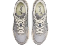 Flash Sale ASICS GEL-1130 Piedmont Grey/Sheet Rock