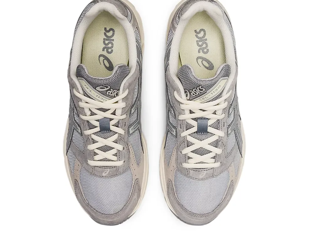 Flash Sale ASICS GEL-1130 Piedmont Grey/Sheet Rock