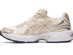 Clearance ASICS GEL-1130 Cream/Oatmeal