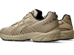 Clearance ASICS GEL-1130 EARTHENWARE Wood Crepe/Graphite Grey