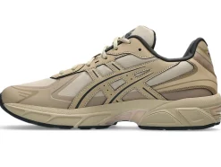 Clearance ASICS GEL-1130 EARTHENWARE Wood Crepe/Graphite Grey